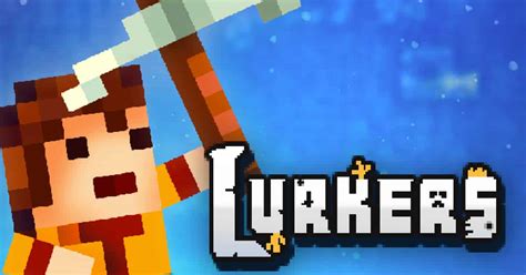 crazy games io|Lurkers.io ️ Play on CrazyGames.